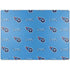 NFL Tennessee Titans Blitz Series Surface Laptop 7 15in Skin