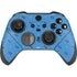 NFL Tennessee Titans Blitz Series Xbox Elite Wireless Controller Series 2 Skin