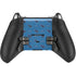 NFL Tennessee Titans Blitz Series Xbox Elite Wireless Controller Series 2 Skin