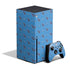 NFL Tennessee Titans Blitz Series Xbox Series X Bundle Skin