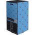 NFL Tennessee Titans Blitz Series XBox Series X Digital Edition Bundle Skin