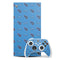 NFL Tennessee Titans Blitz Series Xbox Series X Skins