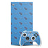 NFL Tennessee Titans Blitz Series Xbox Series X Skins