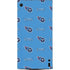 NFL Tennessee Titans Blitz Series XBox Series X Digital Edition Console Skin
