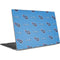 NFL Tennessee Titans Blitz Series Dell XPS Skin