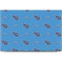 NFL Tennessee Titans Blitz Series Dell XPS Skin