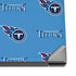 NFL Tennessee Titans Blitz Series Dell XPS Skin