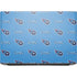 NFL Tennessee Titans Blitz Series HP ZBook Fury 16 G10 Skin