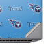 NFL Tennessee Titans Blitz Series HP ZBook Fury 16 G10 Skin