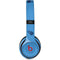 NFL Tennessee Titans Blue Performance Series Beats Solo 3 Wireless Skin