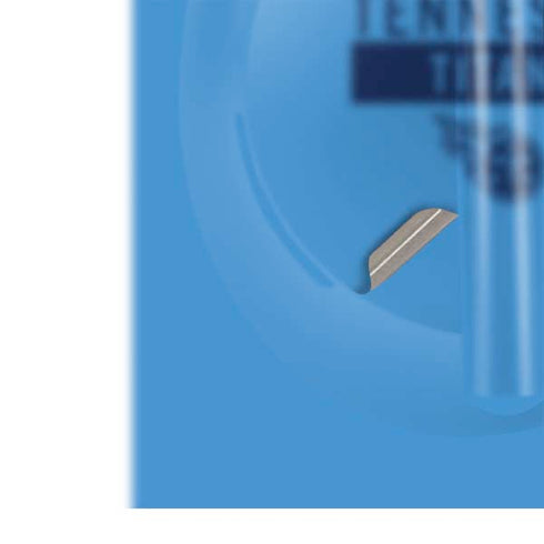 NFL Tennessee Titans Blue Performance Series Bose Noise Cancelling Headphones 700 Skin