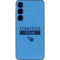 NFL Tennessee Titans Blue Performance Series Galaxy A16 5G Skin