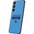 NFL Tennessee Titans Blue Performance Series Galaxy A16 5G Skin
