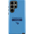 NFL Tennessee Titans Blue Performance Series Galaxy S23 Ultra Pro Case