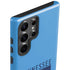 NFL Tennessee Titans Blue Performance Series Galaxy S23 Ultra Pro Case