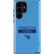 NFL Tennessee Titans Blue Performance Series Galaxy S25 Ultra Impact Case