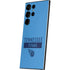 NFL Tennessee Titans Blue Performance Series Galaxy S25 Ultra Skin