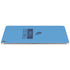 NFL Tennessee Titans Blue Performance Series Apple iPad Air Skin