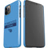 NFL Tennessee Titans Blue Performance Series iPhone 11 Pro Lite Case