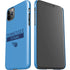 NFL Tennessee Titans Blue Performance Series iPhone 11 Pro Max Lite Case