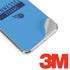 NFL Tennessee Titans Blue Performance Series iPhone 11 Pro Skin