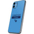 NFL Tennessee Titans Blue Performance Series iPhone 11 Skin