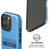 NFL Tennessee Titans Blue Performance Series iPhone 16 Pro Magsafe Impact Case