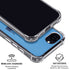NFL Tennessee Titans Blue Performance Series iPhone 16e MagSafe Case