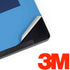 NFL Tennessee Titans Blue Performance Series Dell Latitude Skin