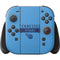 NFL Tennessee Titans Blue Performance Series Nintendo Switch 2 (2025) Joy-Con Controller Skin