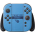 NFL Tennessee Titans Blue Performance Series Nintendo Switch 2 (2025) Joy-Con Controller Skin
