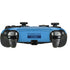 NFL Tennessee Titans Blue Performance Series PlayStation Scuf Vantage 2 Controller Skin