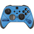 NFL Tennessee Titans Blue Performance Series Xbox Elite Wireless Controller Series 2 Skin