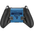 NFL Tennessee Titans Blue Performance Series Xbox Elite Wireless Controller Series 2 Skin