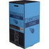 NFL Tennessee Titans Blue Performance Series XBox Series X Digital Edition Bundle Skin