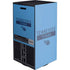 NFL Tennessee Titans Blue Performance Series XBox Series X Digital Edition Console Skin