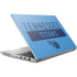 NFL Tennessee Titans Blue Performance Series HP ZBook Fury 16 G10 Skin