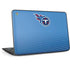NFL Tennessee Titans Breakaway HP Chromebook Skin