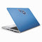 NFL Tennessee Titans Breakaway HP Elitebook Skin