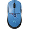 NFL Tennessee Titans Breakaway G Pro Wireless Gaming Mouse Skin