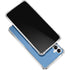 NFL Tennessee Titans Breakaway Gabb Phone 4 Clear Case