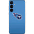 NFL Tennessee Titans Breakaway Galaxy A16 5G Skin
