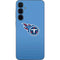 NFL Tennessee Titans Breakaway Galaxy A55 5G Skin