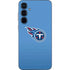 NFL Tennessee Titans Breakaway Galaxy A55 5G Skin