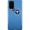 NFL Tennessee Titans Breakaway Galaxy Note20 5G Pro Case