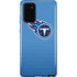 NFL Tennessee Titans Breakaway Galaxy Note20 5G Pro Case