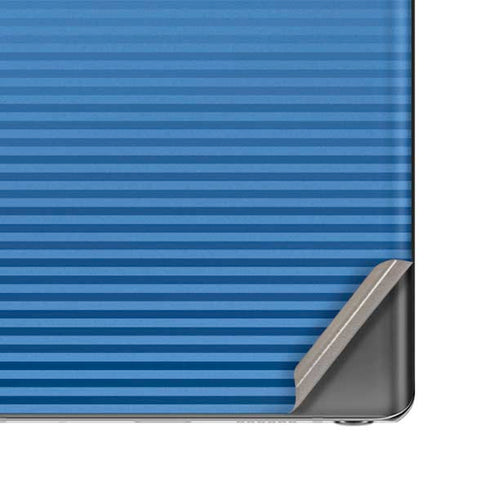 NFL Tennessee Titans Breakaway Galaxy Note20 5G Skin