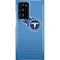 NFL Tennessee Titans Breakaway Galaxy Note20 Ultra 5G Lite Case