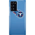 NFL Tennessee Titans Breakaway Galaxy Note20 Ultra 5G Lite Case