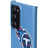 NFL Tennessee Titans Breakaway Galaxy Note20 Ultra 5G Lite Case